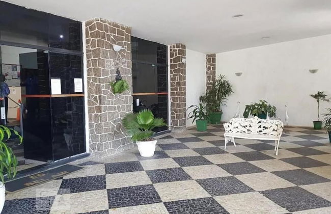 360 Botafogo Belair By SUHCasa - Foto 2