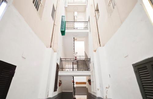 Nicolai Lounge Loft - Foto 8