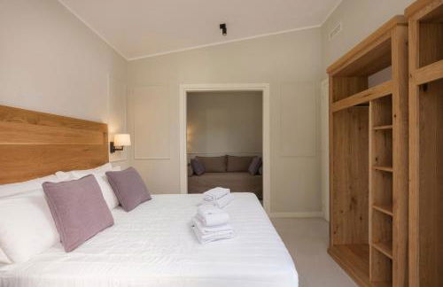 Borgopetra Resort Numana - Foto 57