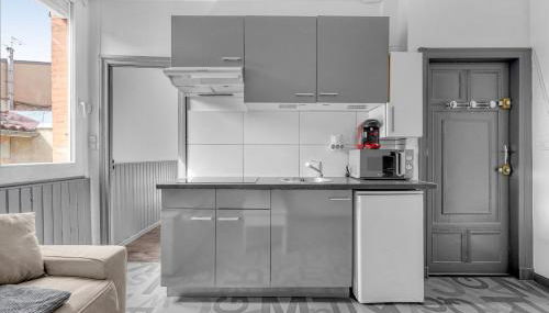 Le matabiau 2.0 - Photo 4