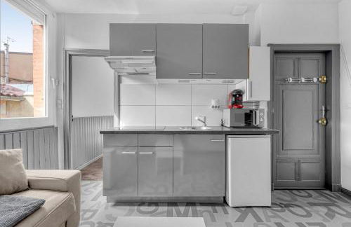 Le matabiau 2.0 - Photo 4