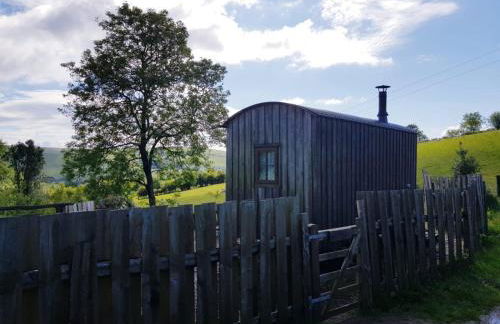 Cornflour Cozy Cabin Retreat - Foto 23