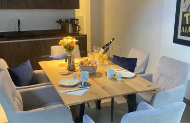 Casa Amici - Foto 13