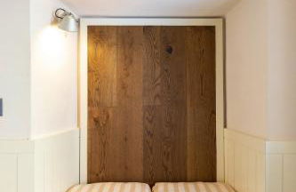 La casa nel castello e il giardino segreto - Photo 16