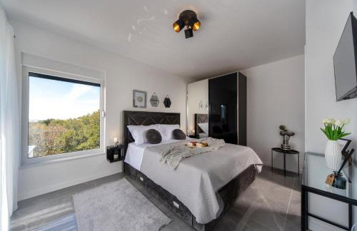 Villa Loto ZadarVillas - Foto 12