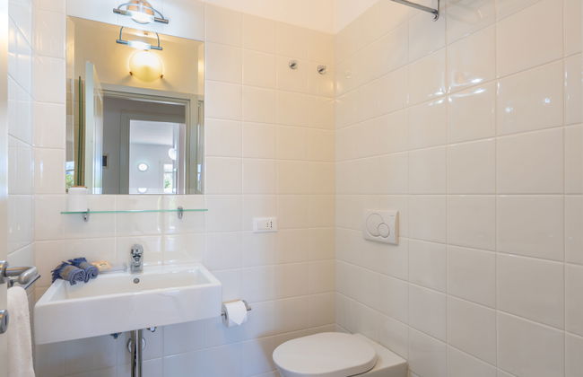 Casa ai Campi - Foto 17