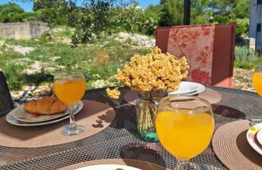 Marija Holiday Home - Foto 9