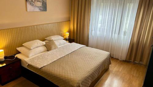 Apartment & Room Monika - Foto 2