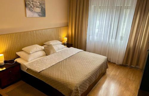 Apartment & Room Monika - Foto 2