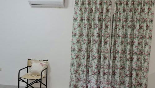 Casa Mirador - Foto 4