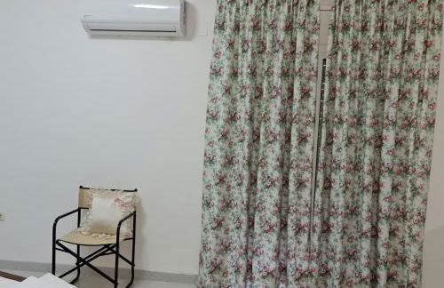 Casa Mirador - Foto 4