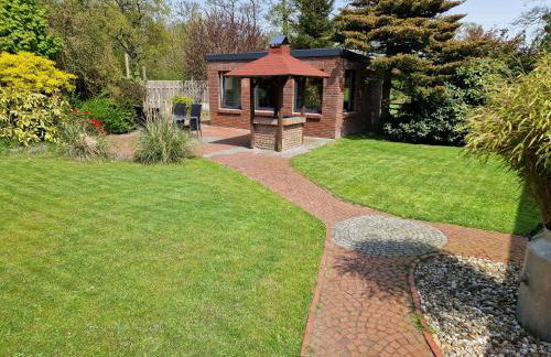 Haus Schilling - Foto 9