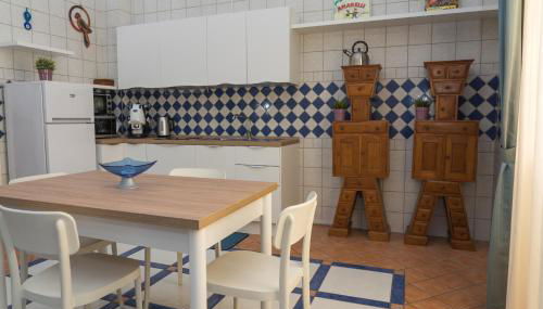 My Place Apartment - Foto 5