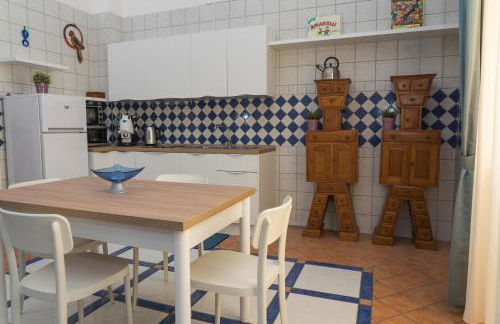 My Place Apartment - Foto 5