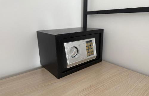 The Room 1902 JH Palhano - Foto 10