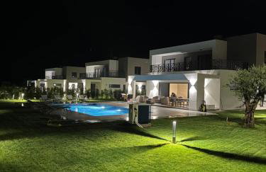 Rapsody Villas Istria Croatia - Foto 34