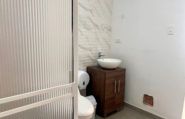 Cerca del Paraíso Río Guatapuri - Foto 37