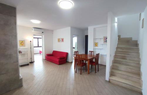 Villa Bassani, grande e luminosa ideale per gruppi - Photo 29