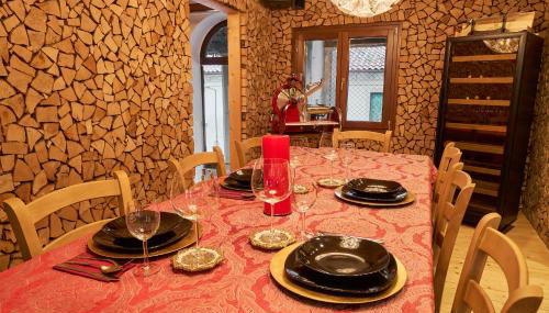 Attico di Piazza Cima - Foto 4