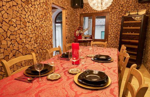 Attico di Piazza Cima - Foto 4