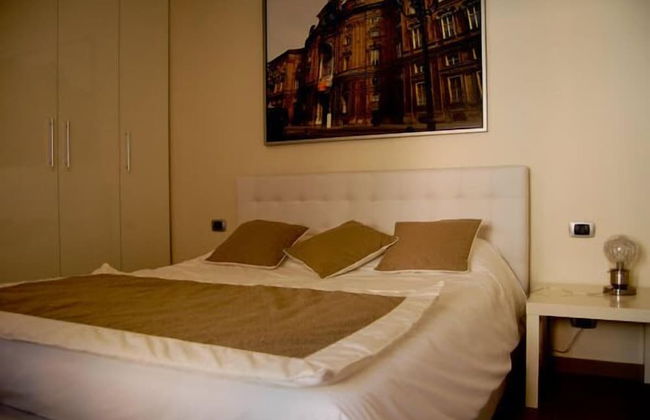Residenza Il Nespolo - Estella Hotels Italia - Foto 3