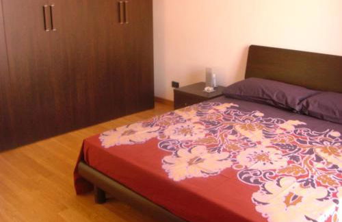 Venice 4 You - Photo 1