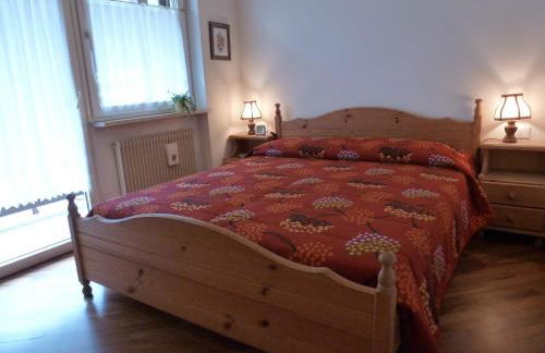 Casa Canazei - Foto 14