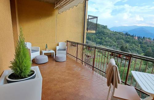 La casa di Camilla - Foto 12