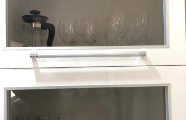 Apartamenty ALICJA - Foto 58