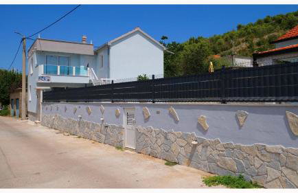 House Luketini dvori - Foto 17