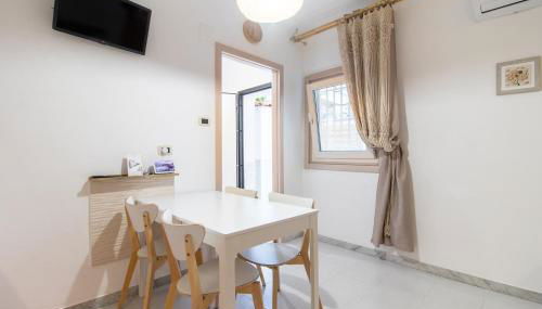 Aurisa Apartment - Foto 5