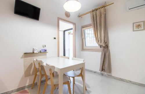 Aurisa Apartment - Foto 5