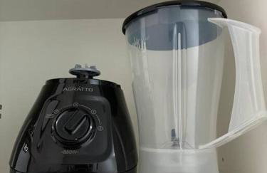 Apartamento com 3 quartos e ótima área de lazer - Foto 14