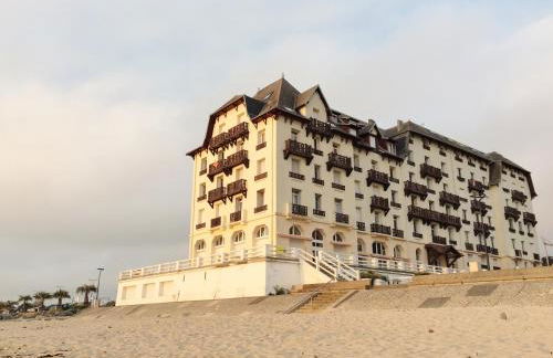 Studio~ Les pieds dans l'eau 2~ - Foto 58