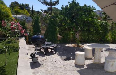 Escapada de ciudad al aire libre - Photo 16