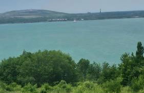 Ferienwohnung Annett - Foto 24