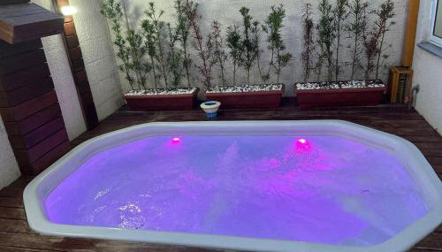 Apartamento com Garden em condomínio - Foto 5