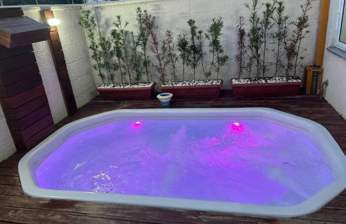 Apartamento com Garden em condomínio - Foto 5