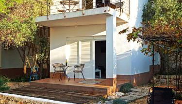 Quercus Apartment - Foto 3