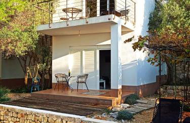 Quercus Apartment - Foto 2