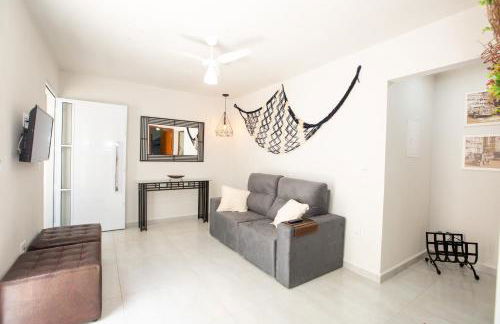 Jahu Center Casas Un 2 - Photo 46