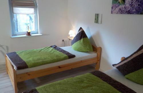 Ferienhaus Schock - Foto 17