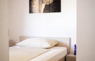 Apartment Podmeje11 - Foto 15