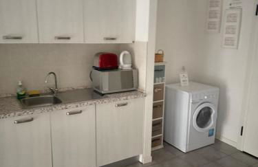 ApartmentsPadova - Foto 35