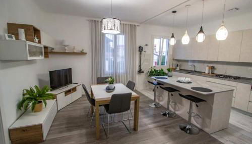 La Villa des Fleurs - Foto 3