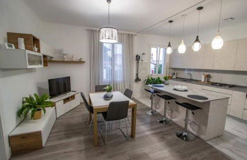 La Villa des Fleurs - Foto 3