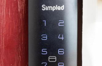 Apartment in Guildford with Parking - Foto 25