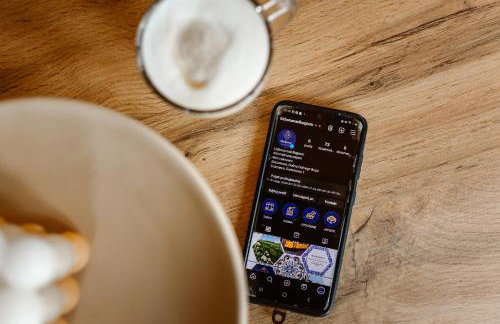 Lizbona nad Bugiem - Foto 21