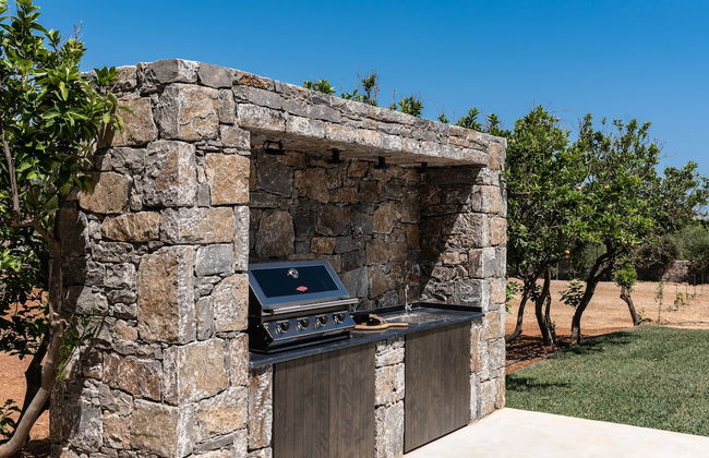 Citrus Grove - Foto 38