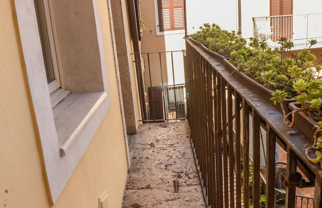 Queen of the Lake - Foto 48